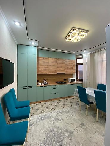 Продажа коттеджей и домов: Продаётся уютный дом с качественным ремонтом в самом центре — 6