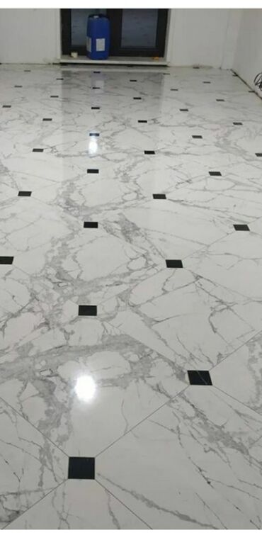 Укладка плитки: Подготовка стен для укладки, Подготовка стен для грунтовки, Гидроизоляционные работы | Керамическая плитка, Керамогранитая плитка, Мозаичная плитка | Вертикальная укладка, Диагональная укладка, Горизонтальная укладка Больше 6 лет опыта — 10