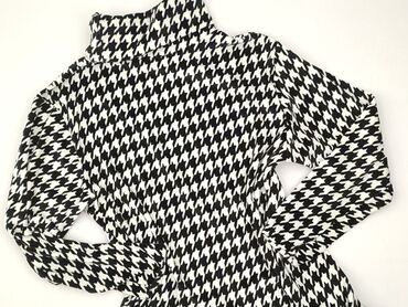 Women`s golf, size S (EU 36)