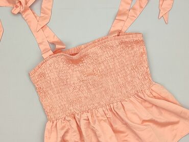 Topshop, Women`s top, size XL (EU 42)