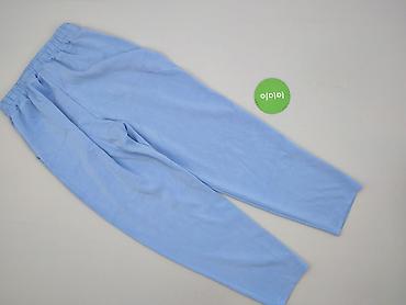 biedronka bluza: Spodnie dresowe damskie, rozmiar S — 3