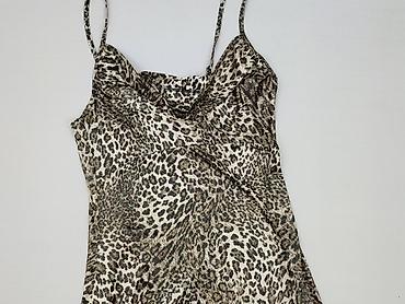 sukienki plus size maxi: Sukienka damska, rozmiar S — 1