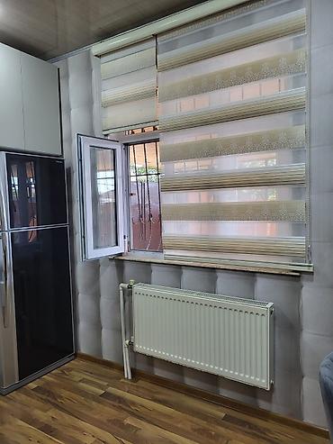 Həyət evləri və villaların satışı: 4 otaqlı, 120 kv. m, Kredit yoxdur, Yeni təmirli — 9
