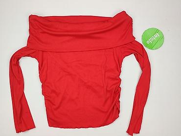 siksilk: Sinsay, Bluzka damska, rozmiar L — 2