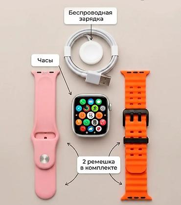 часы 4g: «После попадания воды. Включаются, экран показывает, но сенсор не — 4