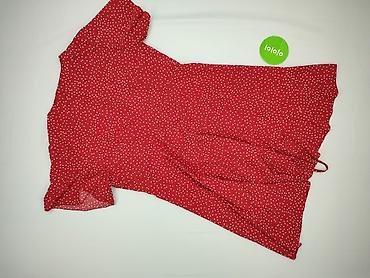 kello: Shein, Sukienka damska, rozmiar XL — 3