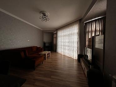 Mənzillər: Nərimanov r-nu. Metroparkla üzbəüz yerləşən rahatlığın məkanı Gold — 5