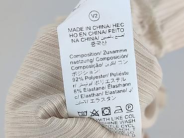 pull bear buty: Shein, Spódnica damska, rozmiar M — 6