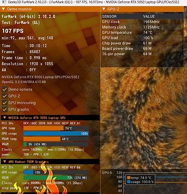 hp victus 16: İşlənmiş HP Victus, 16 ", AMD Ryzen 7, 512 GB, Ünvandan götürmə, Ödənişli çatdırılma, Rayonlara çatdırılma — 10