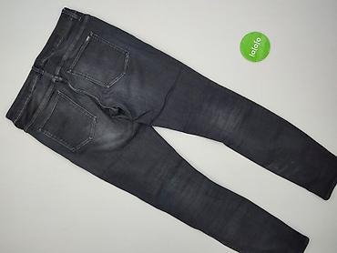 gs jeans: G-Star Raw, Jeansy dla mężczyzn, rozmiar L — 3