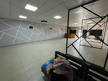 Продажа участков: 8 соток, Для бизнеса, Красная книга, Договор купли-продажи, Тех паспорт — 25