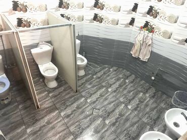 Kommersiya daşınmaz əmlakının satışı: Binəqədi rayonu, “Varovski dairəsi” yaxınlığında 3.5 sotun içində -da lalafo.az — 17 Kommersiya daşınmaz əmlakının satışı: Binəqədi rayonu, “Varovski dairəsi” yaxınlığında 3.5 sotun içində — 17