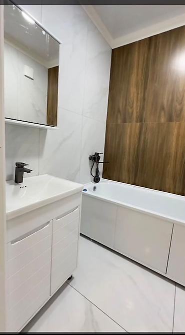 копер: 1 комната, 40 м², Джал-15 Элитка, 3 этаж, Евроремонт — 2