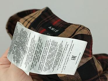 secondhand: Amisu, Spódnica damska, rozmiar S — 5