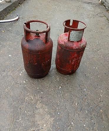 Кухонные плиты и варочные поверхности: Газовая, Механическое, Напольная, Б/у, Полная оплата — 10