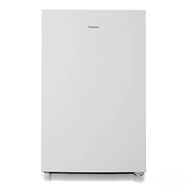 dolab soyuducu: Dondurucu "BIRYUSA 6048 DOND-CU (60X99X62.50) 135LT"Böyük Endirim! Bu — 2