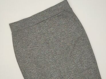 spódnice ołówkowe plus size: Amisu, Women`s skirt, M (EU 38)