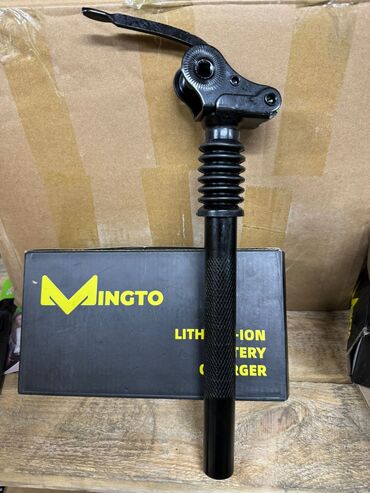 Ремонт велосипедов: Мы предлагаем услуги по качественному ремонту электронных велосипедов — 13