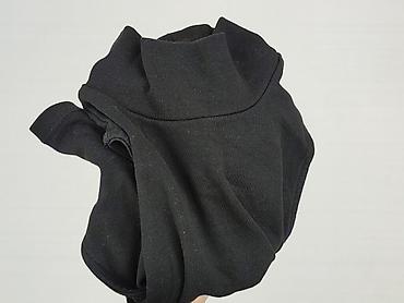 bumpro: Bershka, Top damski, rozmiar S — 6