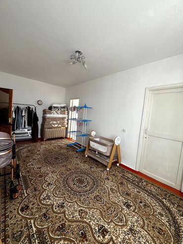 Продажа домов: Дом, 48 м², 3 комнаты — 4