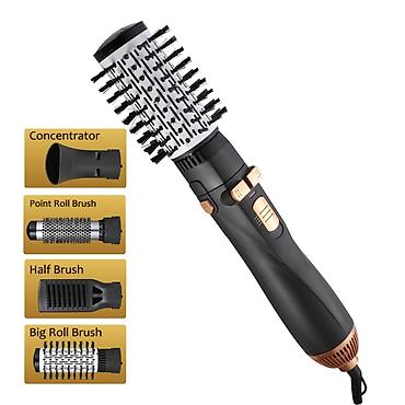 burma: Daraqlı fen dəsti "Moehair MO-8" 4in1 - 49.99AZN . 🆕Bütün məhsularımız — 2