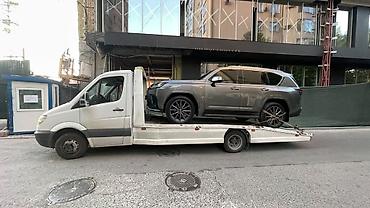 s class 221: С частичной погрузкой, С прямой платформой, Со сдвижной платформой — 1