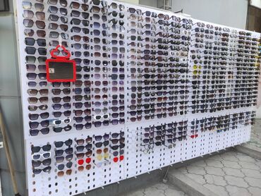 продаю очки: Продаю очки с досками без места