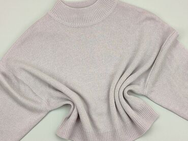 bluzki sweterek: Golf, H&M, S (EU 36), condition - Very good