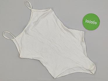 pieces: Tally Weijl, Body damskie, rozmiar S — 2