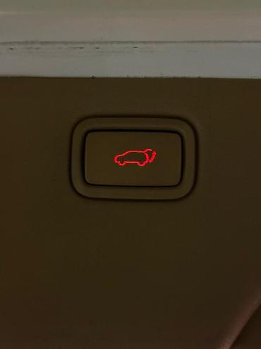 Kia: Kia Carnival: 2019 г., 2.2 л, Автомат, Дизель, Минивэн — 20