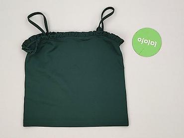 modbis zwrot: Bik Bok, Top damski, rozmiar XS — 5