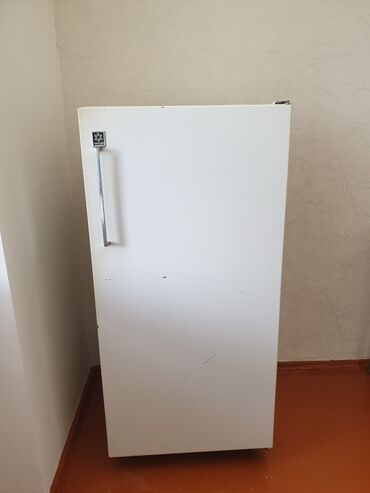 алло холодильник холодильник холодильники одел: Холодильник Snaige, Б/у, Однокамерный
