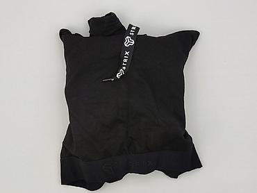 bluzy h: Bluza z kapturem damska, rozmiar M — 6