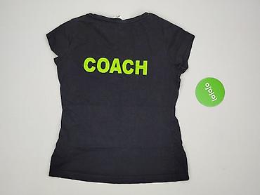 stroj do zapasow: Malfini, T-shirt damski, rozmiar M — 3
