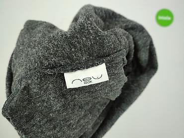 chile: New Look, Kardigan damski, rozmiar XL — 4