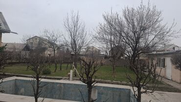 село восток дом: Дом, 135 м², 6 комнат, Риэлтор, Косметический ремонт