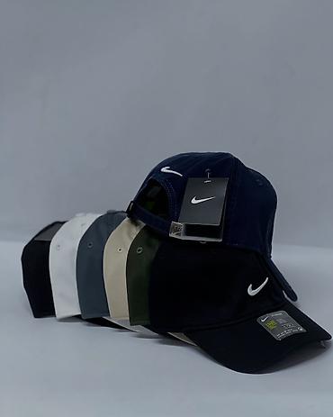 Головные уборы: Кепка оптом и в разницу — 2