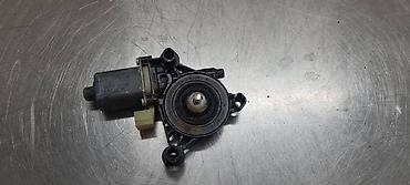auto l: MOTORIC PODIZACA STAKLA ZA VOLKSWAGEN GOLF 7 - 5Q0959802B | Motoric — 2