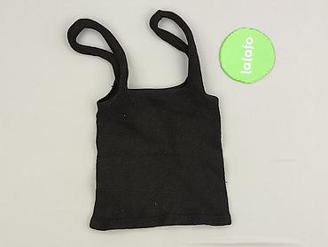 awsarre bluzki: Zara, Top damski, rozmiar M — 2