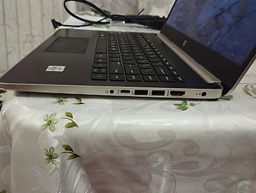 ssd hdd 1tb: HP noutbuk 14-dq1xxx Xüsusiyyətlər: - Marka/model: HP (gümüşü korpus — 4