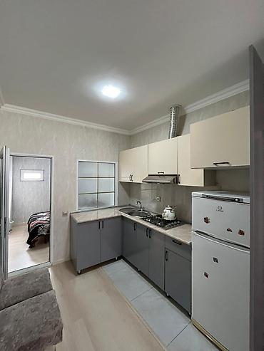 Günlük kirayə evlər: GÜNLÜK KİRAYƏ EVLƏR VERİLİR 💥🏡 Şəhərin ən sakit və rahat ərazilərində — 9