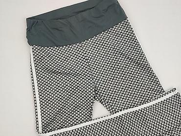 adidasi dama ccc: Legginsy Sportowe damskie, rozmiar S — 1