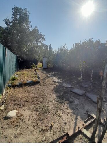 Продажа домов: Дом, 50 м², 3 комнаты, Агентство недвижимости, Косметический ремонт — 13