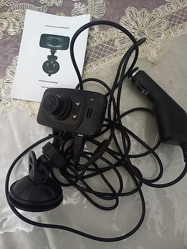 multistar dvr: Avtomobil videoregistrator DVR – Explay S15 — 2