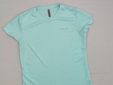 barca t shirty: Martes, T-shirt damski, rozmiar XS — 1