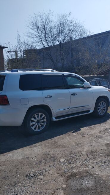 сони магнитола: Туры по всему Кыргызстану на комфортабельных автомобилях. Озера