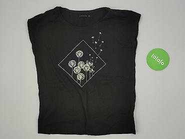 stanik reserved: Reserved, T-shirt damski, rozmiar M — 2