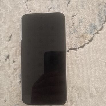 телефоны xiaomi 12: IPhone Xr, 128 ГБ, 94 %