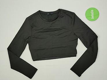 bluzki simplicity: Sinsay, Top damski, rozmiar S — 2