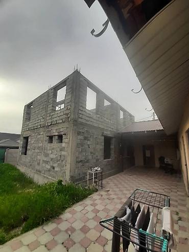 Продажа зданий: Здание, 130 м² — 7